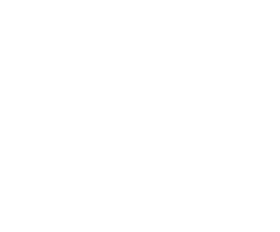Kicia Daniel for Tamarac City Commissioner, District 4